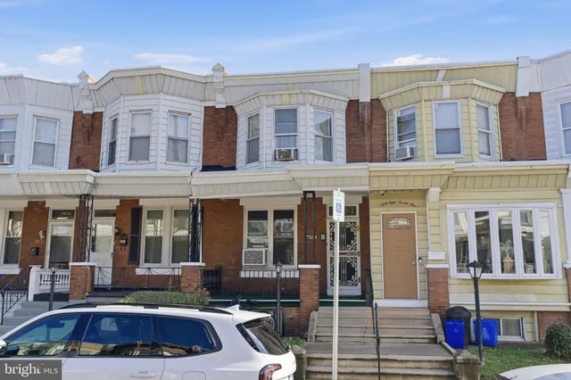 $149,000 | 3827 North Gratz Street, Philadelphia, PA 19140
