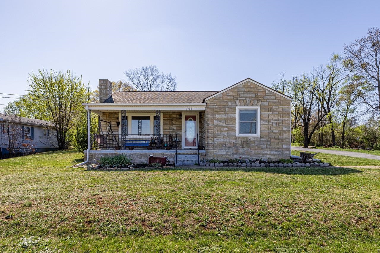 1334 Maryland Avenue Shenandoah, VA 22849 - Photo 1 of 73 Gallery Image 1