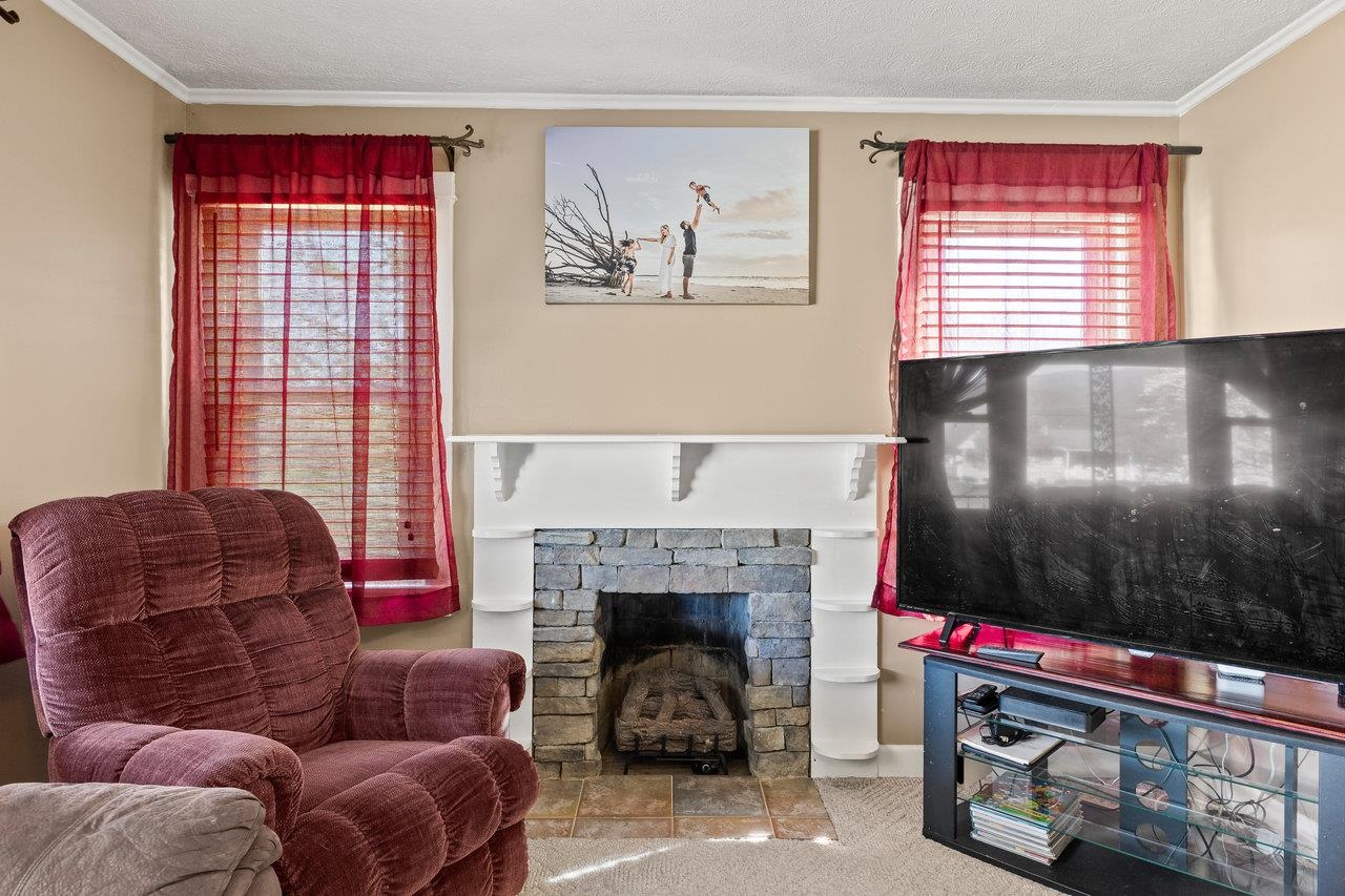 1334 Maryland Avenue Shenandoah, VA 22849 - Photo 11 of 73 Gallery Image 11