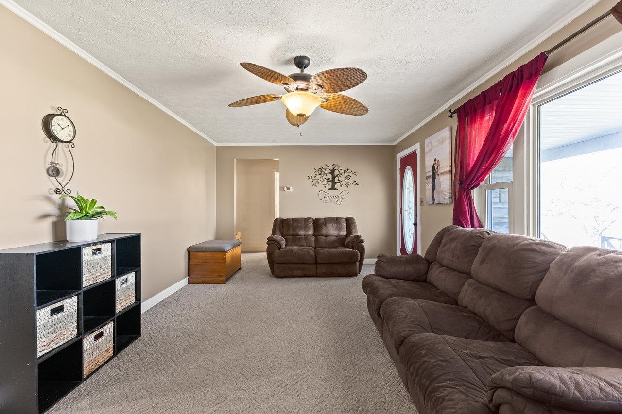 1334 Maryland Avenue Shenandoah, VA 22849 - Photo 13 of 73 Gallery Image 13