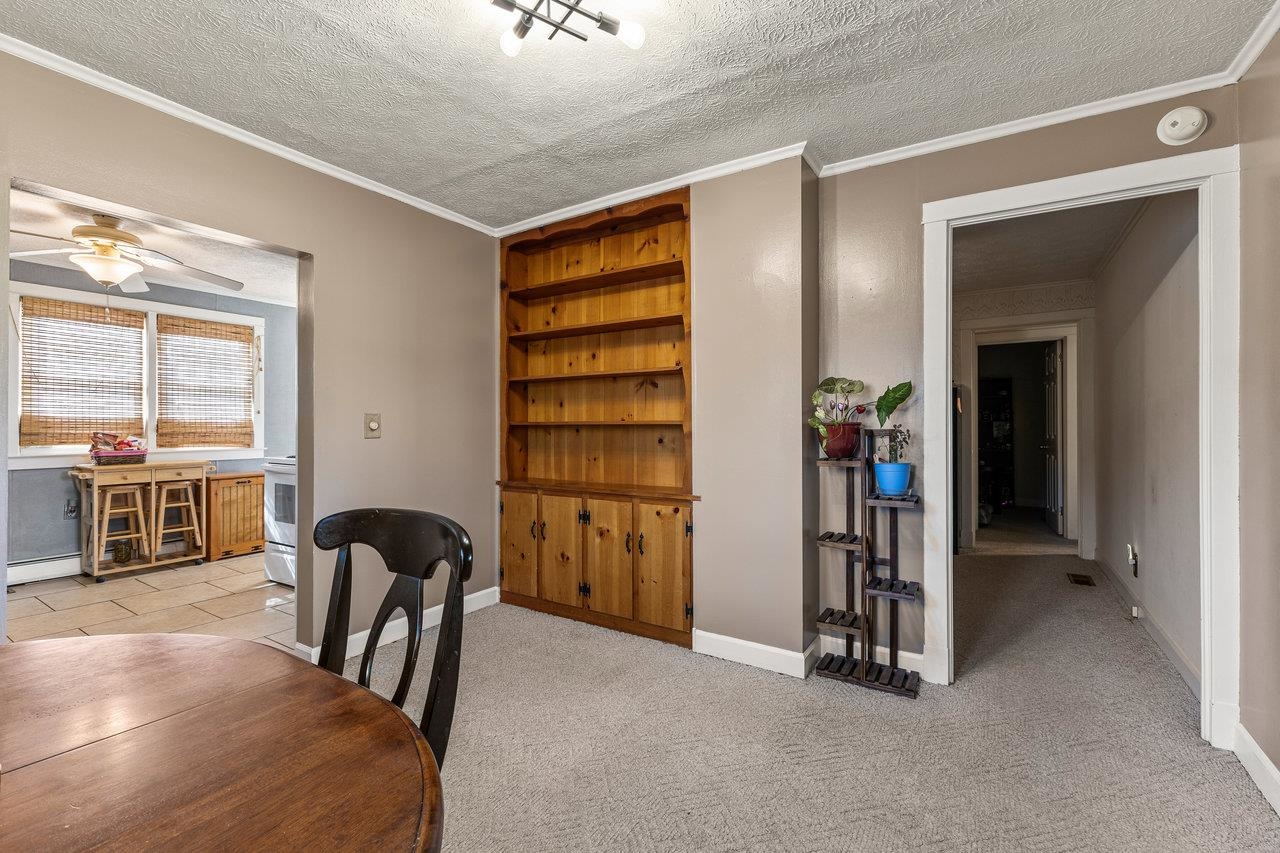 1334 Maryland Avenue Shenandoah, VA 22849 - Photo 15 of 73 Gallery Image 15