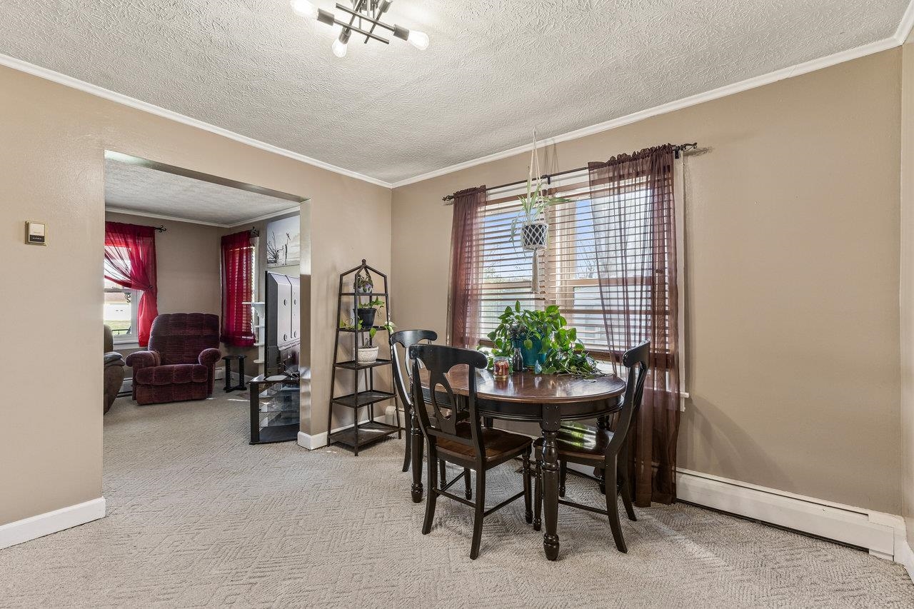 1334 Maryland Avenue Shenandoah, VA 22849 - Photo 17 of 73 Gallery Image 17