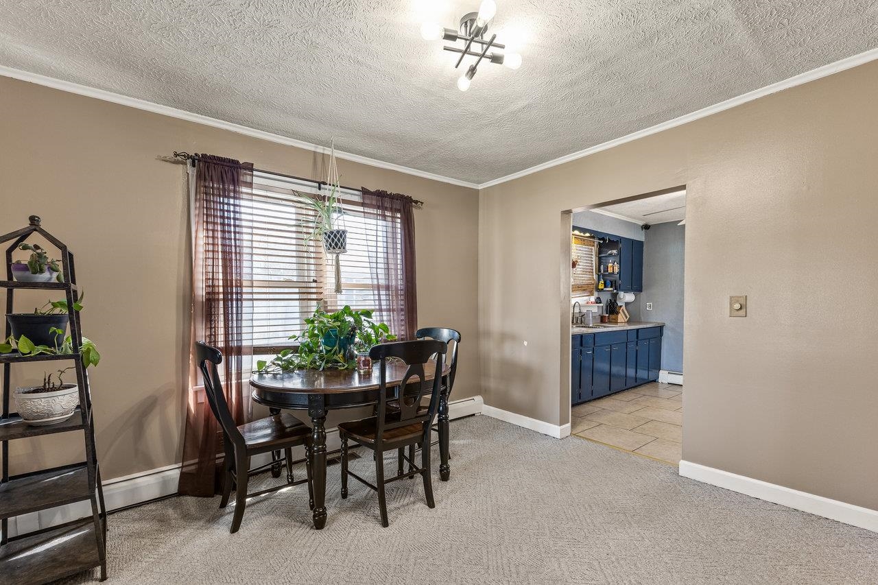 1334 Maryland Avenue Shenandoah, VA 22849 - Photo 18 of 73 Gallery Image 18