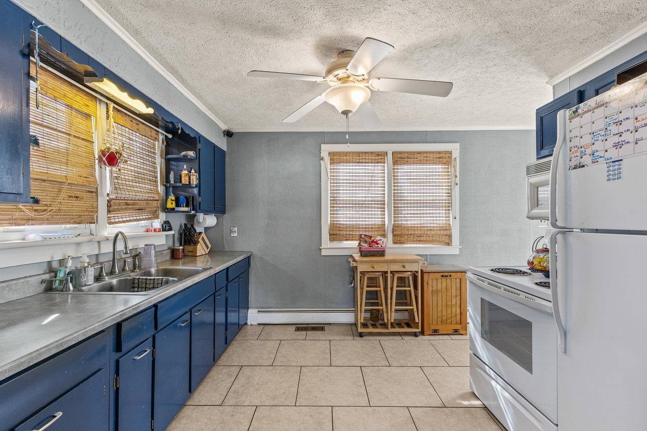 1334 Maryland Avenue Shenandoah, VA 22849 - Photo 19 of 73 Gallery Image 19