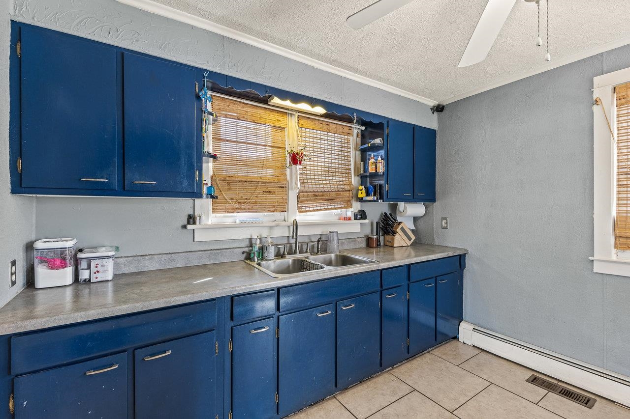1334 Maryland Avenue Shenandoah, VA 22849 - Photo 20 of 73 Gallery Image 20
