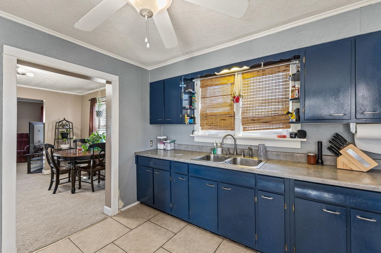 1334 Maryland Avenue Shenandoah, VA 22849 - Photo 22 of 73 Gallery Image 22