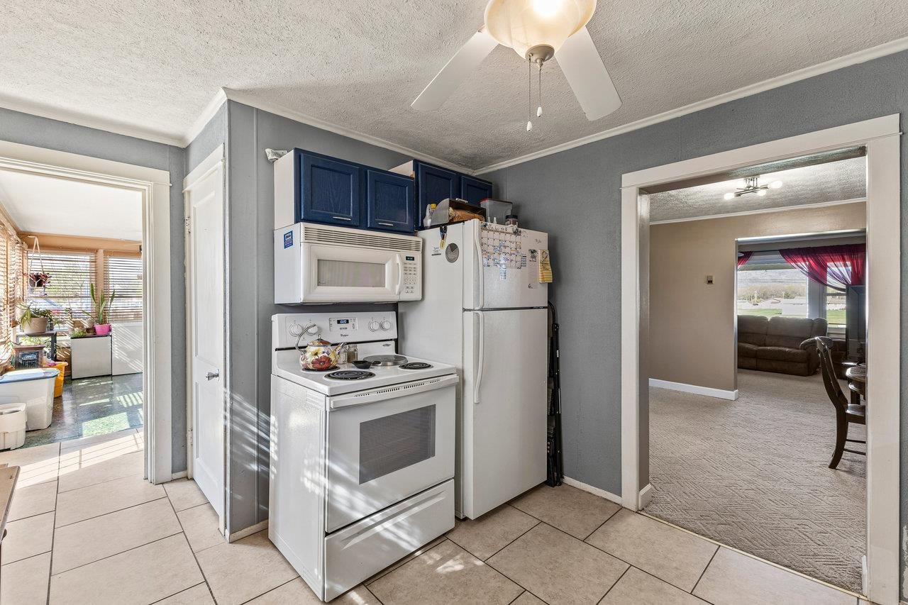 1334 Maryland Avenue Shenandoah, VA 22849 - Photo 23 of 73 Gallery Image 23