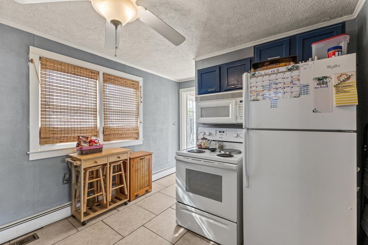 1334 Maryland Avenue Shenandoah, VA 22849 - Photo 24 of 73 Gallery Image 24