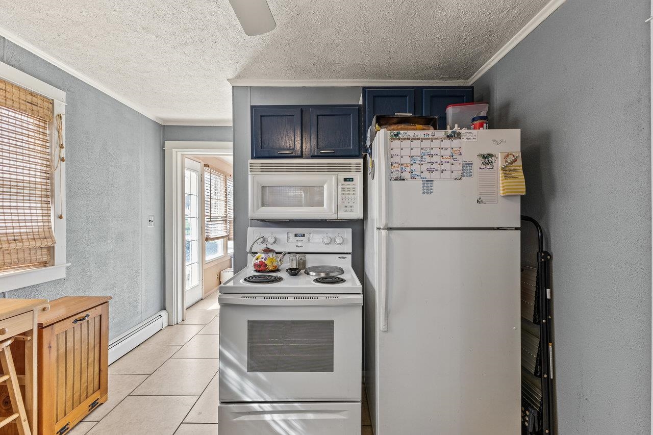 1334 Maryland Avenue Shenandoah, VA 22849 - Photo 25 of 73 Gallery Image 25
