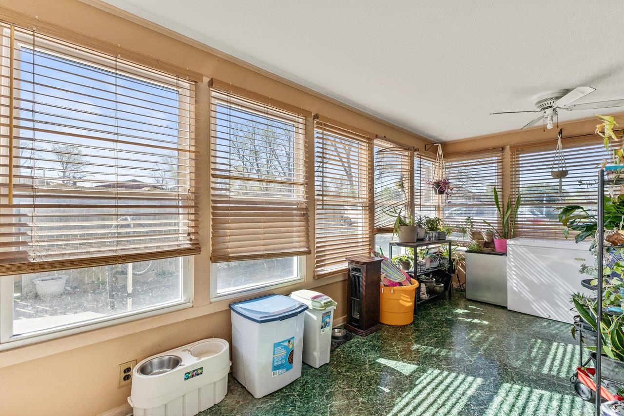 1334 Maryland Avenue Shenandoah, VA 22849 - Photo 27 of 73 Gallery Image 27