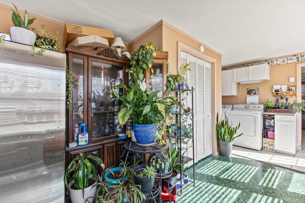 1334 Maryland Avenue Shenandoah, VA 22849 - Photo 29 of 73 Gallery Image 29