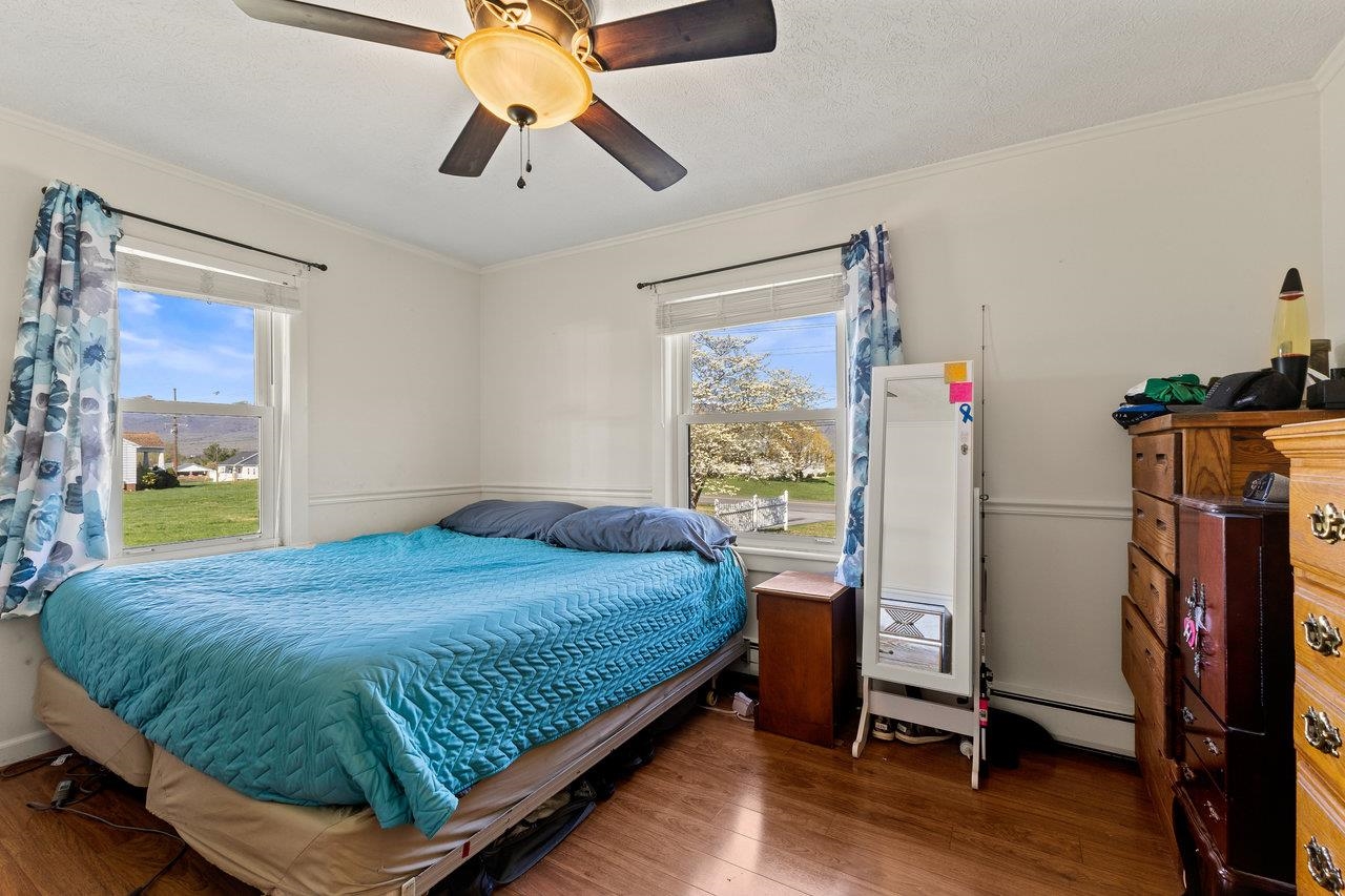 1334 Maryland Avenue Shenandoah, VA 22849 - Photo 30 of 73 Gallery Image 30