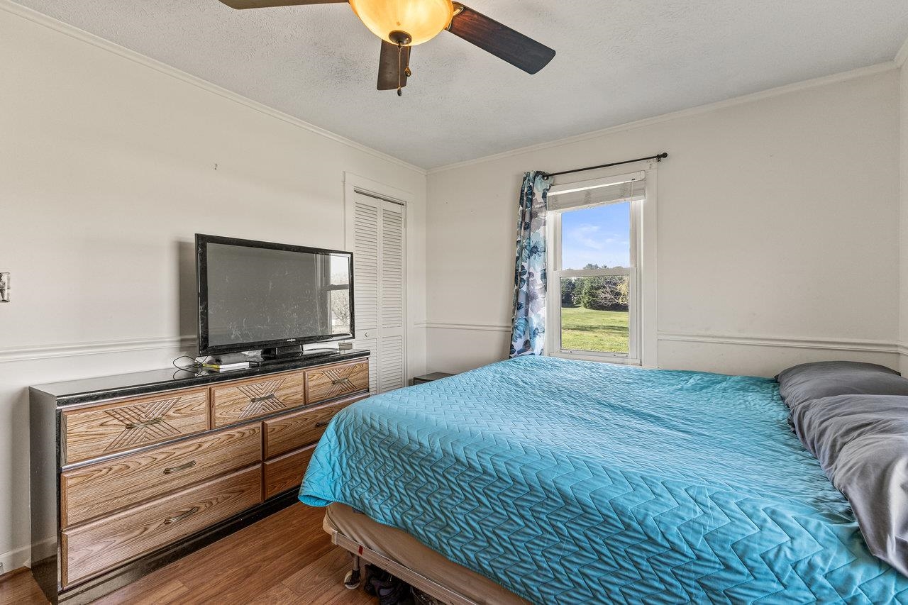 1334 Maryland Avenue Shenandoah, VA 22849 - Photo 32 of 73 Gallery Image 32