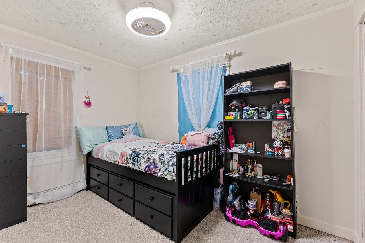 1334 Maryland Avenue Shenandoah, VA 22849 - Photo 35 of 73 Gallery Image 35