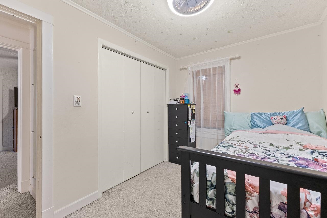 1334 Maryland Avenue Shenandoah, VA 22849 - Photo 36 of 73 Gallery Image 36