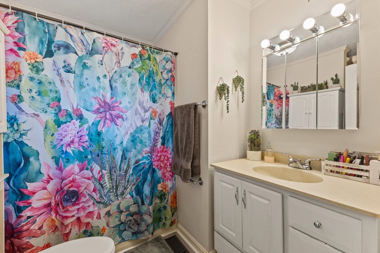 1334 Maryland Avenue Shenandoah, VA 22849 - Photo 38 of 73 Gallery Image 38
