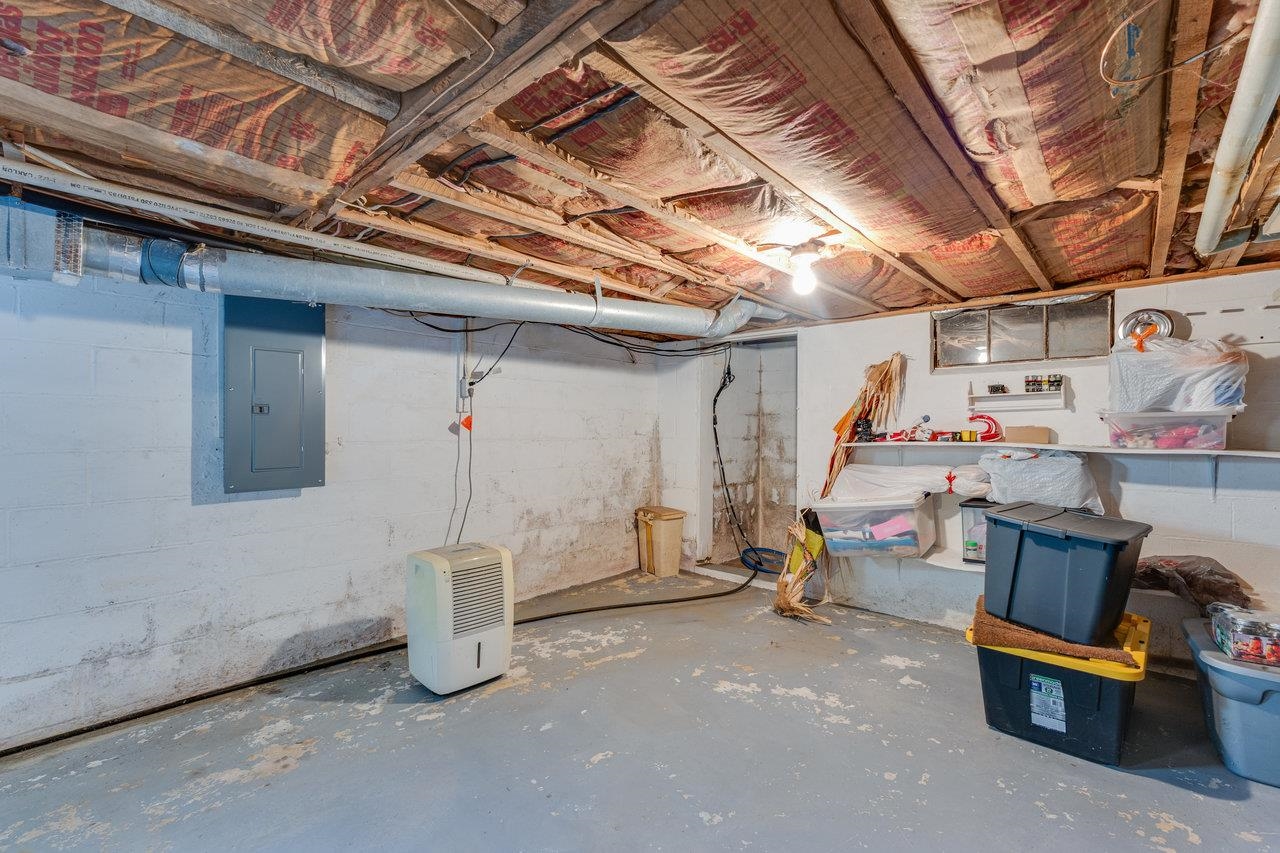 1334 Maryland Avenue Shenandoah, VA 22849 - Photo 39 of 73 Gallery Image 39