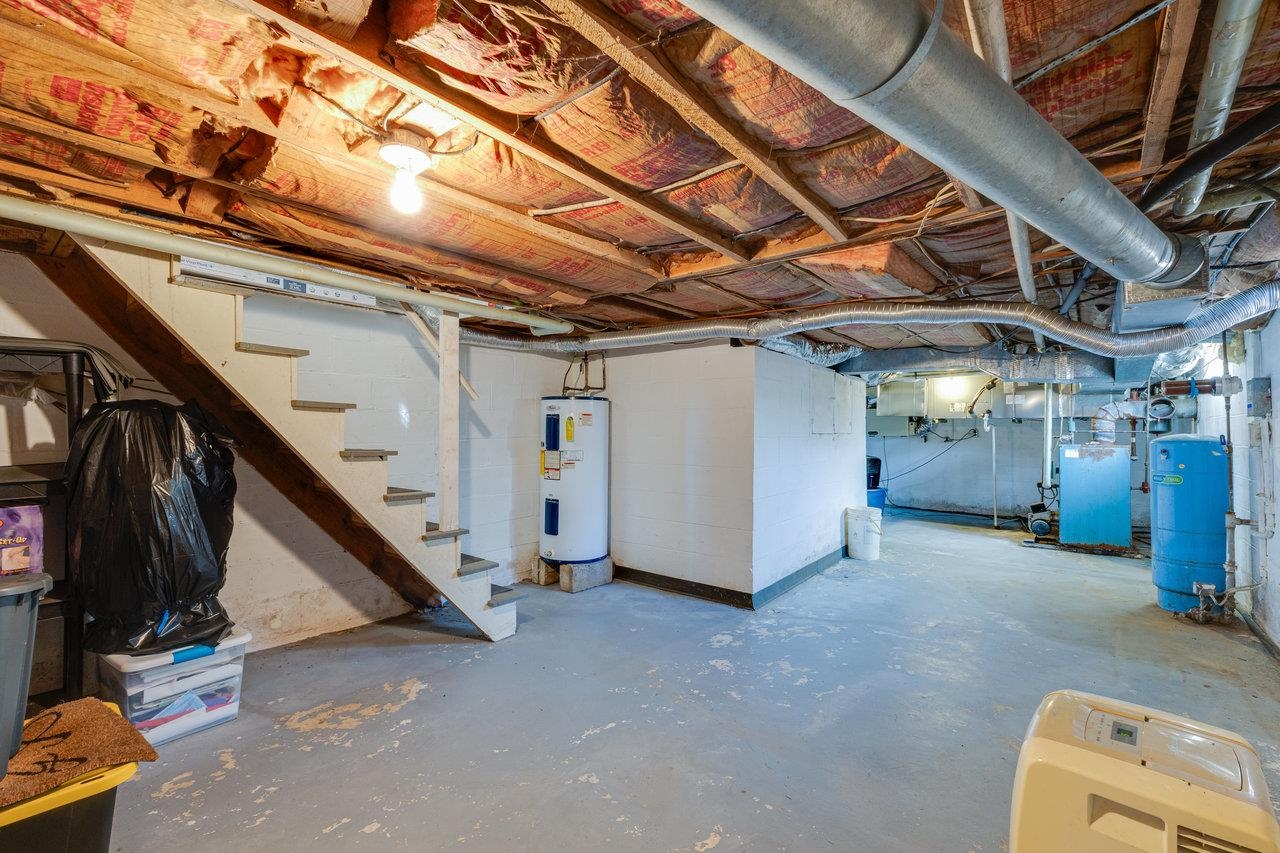 1334 Maryland Avenue Shenandoah, VA 22849 - Photo 40 of 73 Gallery Image 40