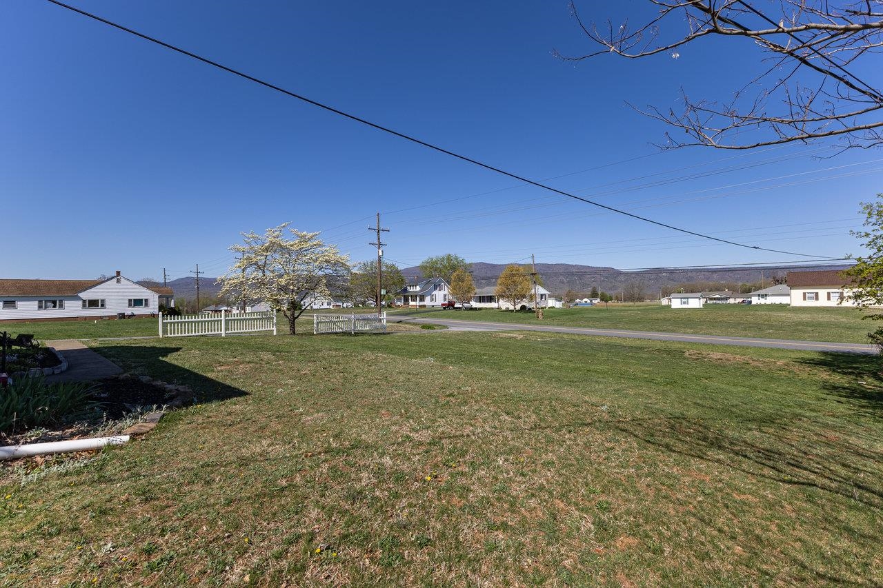 1334 Maryland Avenue Shenandoah, VA 22849 - Photo 41 of 73 Gallery Image 41