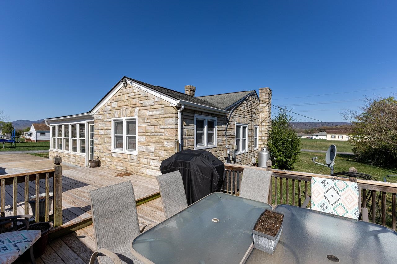 1334 Maryland Avenue Shenandoah, VA 22849 - Photo 45 of 73 Gallery Image 45
