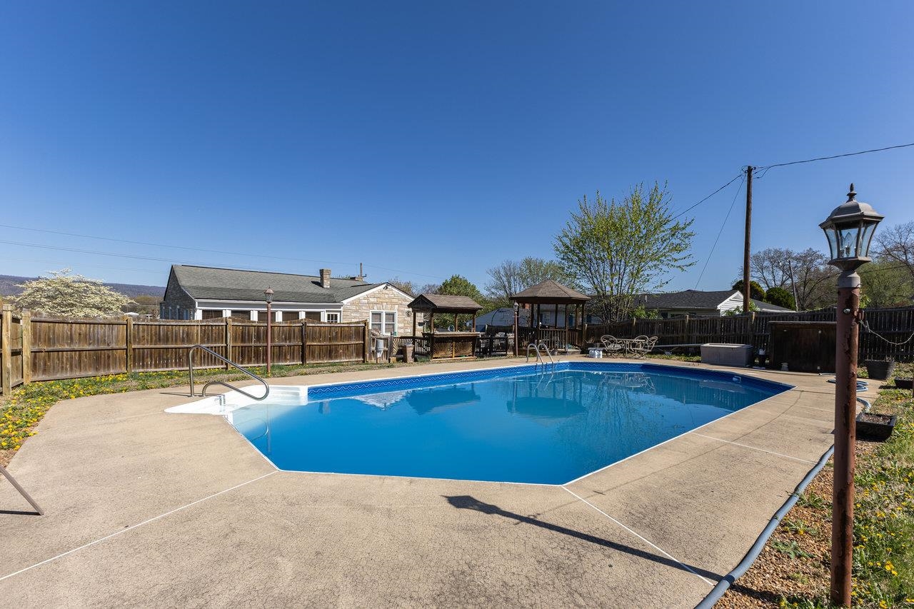1334 Maryland Avenue Shenandoah, VA 22849 - Photo 53 of 73 Gallery Image 53