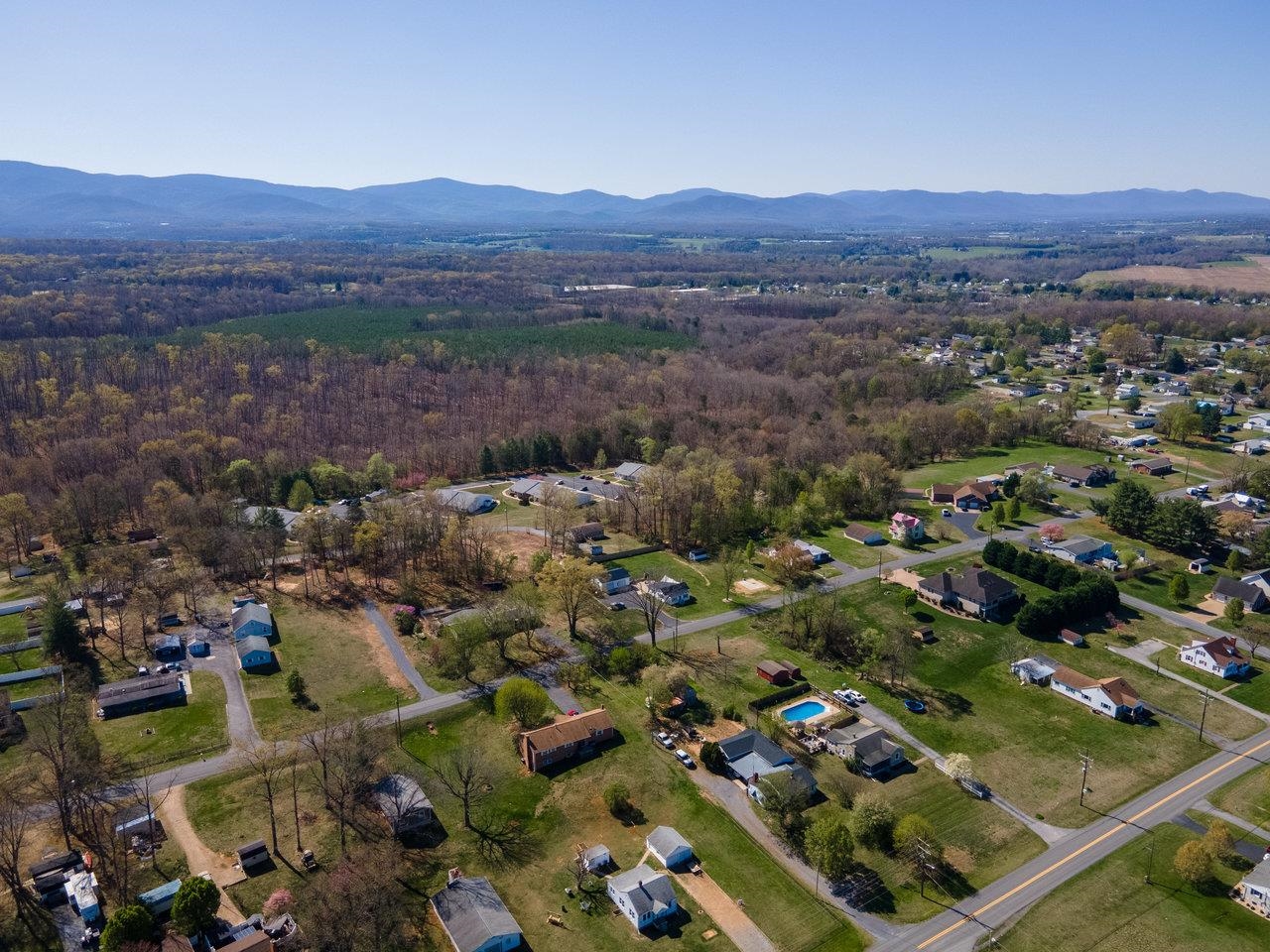 1334 Maryland Avenue Shenandoah, VA 22849 - Photo 72 of 73 Gallery Image 72