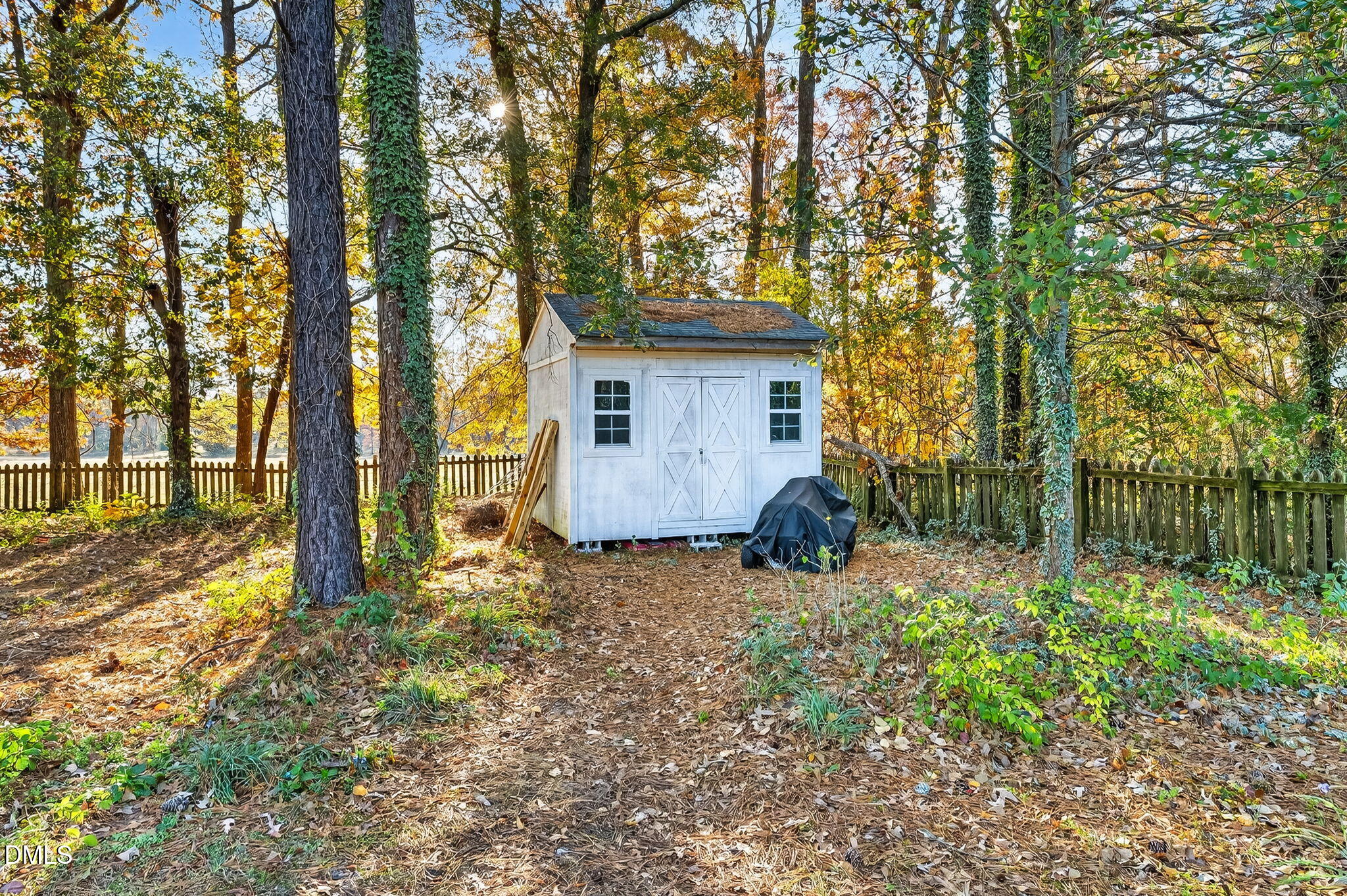 1663 Mabry Road Angier, NC 27501 - Photo 31 of 31 31-web-or-mls-_DSC8646