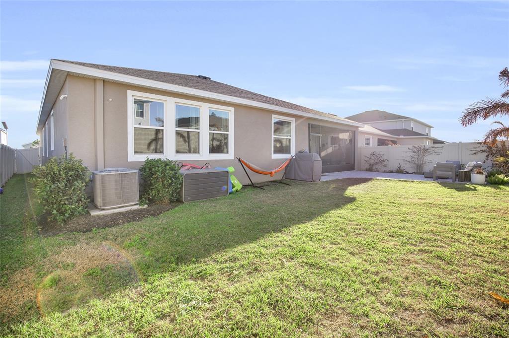 32289 Conchshell Sail Street Wesley Chapel, FL 33545 - Photo 35 of 53