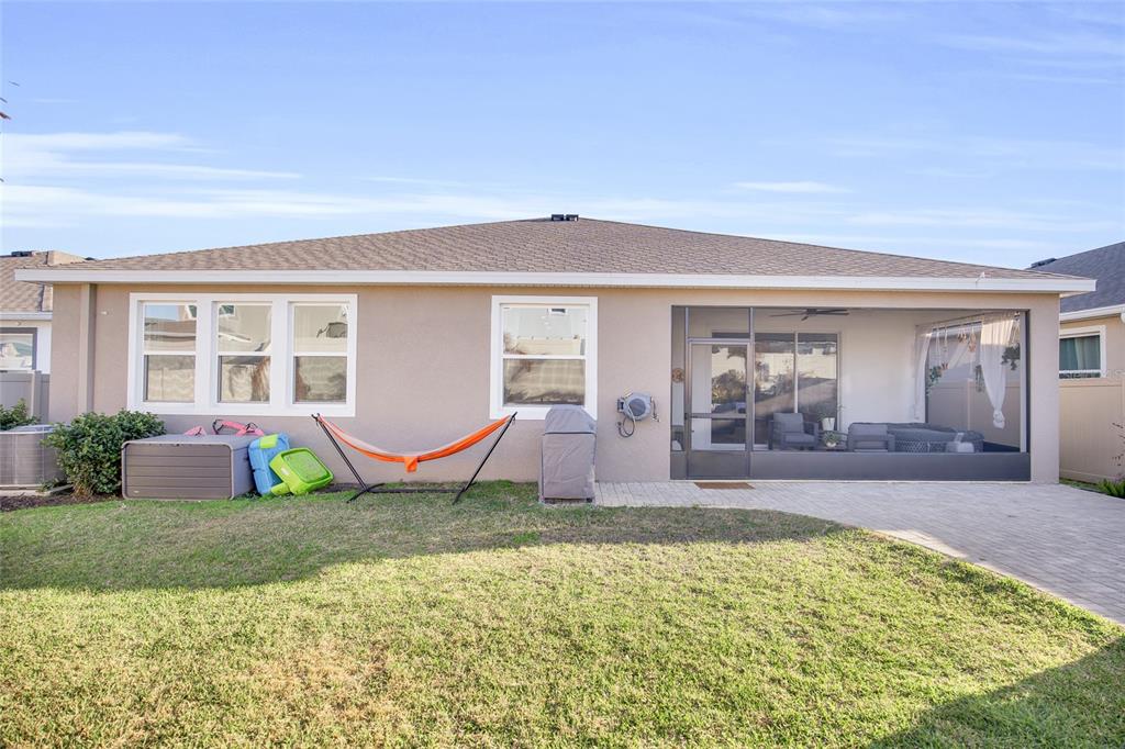 32289 Conchshell Sail Street Wesley Chapel, FL 33545 - Photo 36 of 53