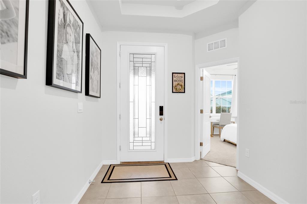 32289 Conchshell Sail Street Wesley Chapel, FL 33545 - Photo 4 of 53
