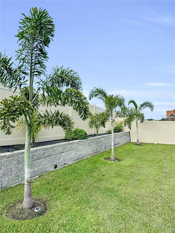 32289 Conchshell Sail Street Wesley Chapel, FL 33545 - Photo 41 of 53