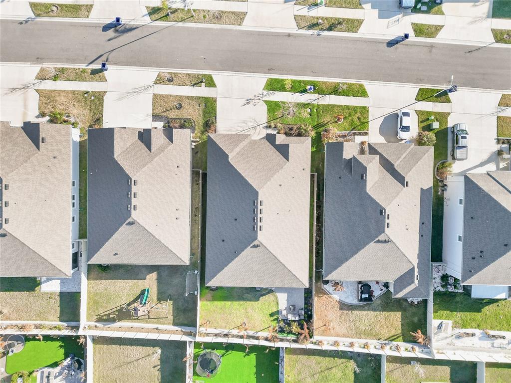 32289 Conchshell Sail Street Wesley Chapel, FL 33545 - Photo 48 of 53