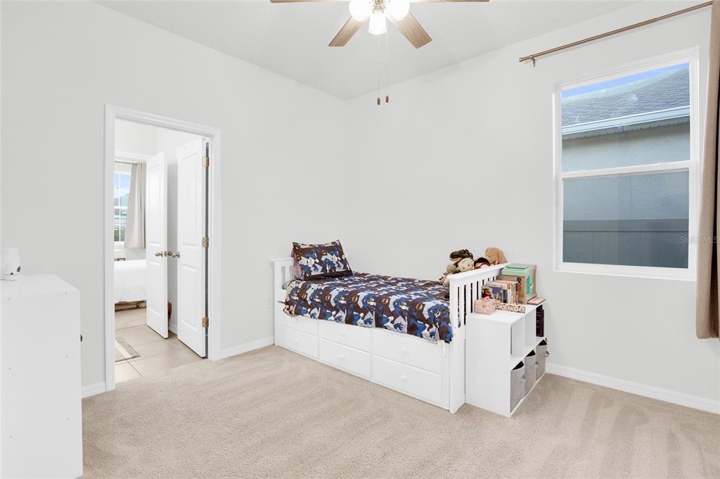 32289 Conchshell Sail Street Wesley Chapel, FL 33545 - Photo 7 of 53