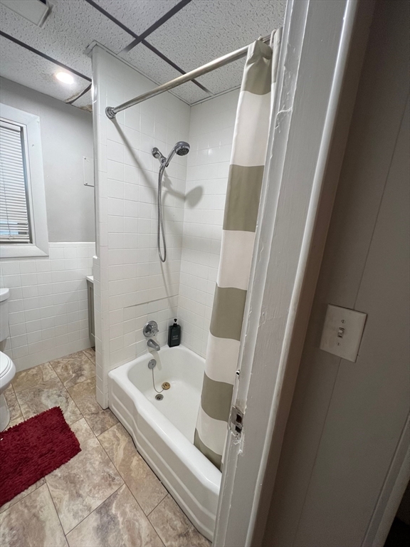 288 Meridian Street, Unit 1 Boston, MA 02128 - Photo 15 of 24
