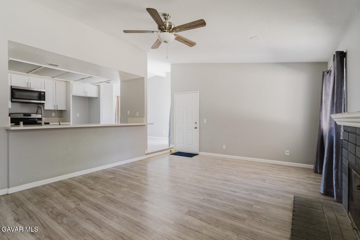 4636 Blue Ridge Avenue Palmdale, CA 93552 - Photo 18 of 42 18-BlueRidgeAve-6d47ea1987