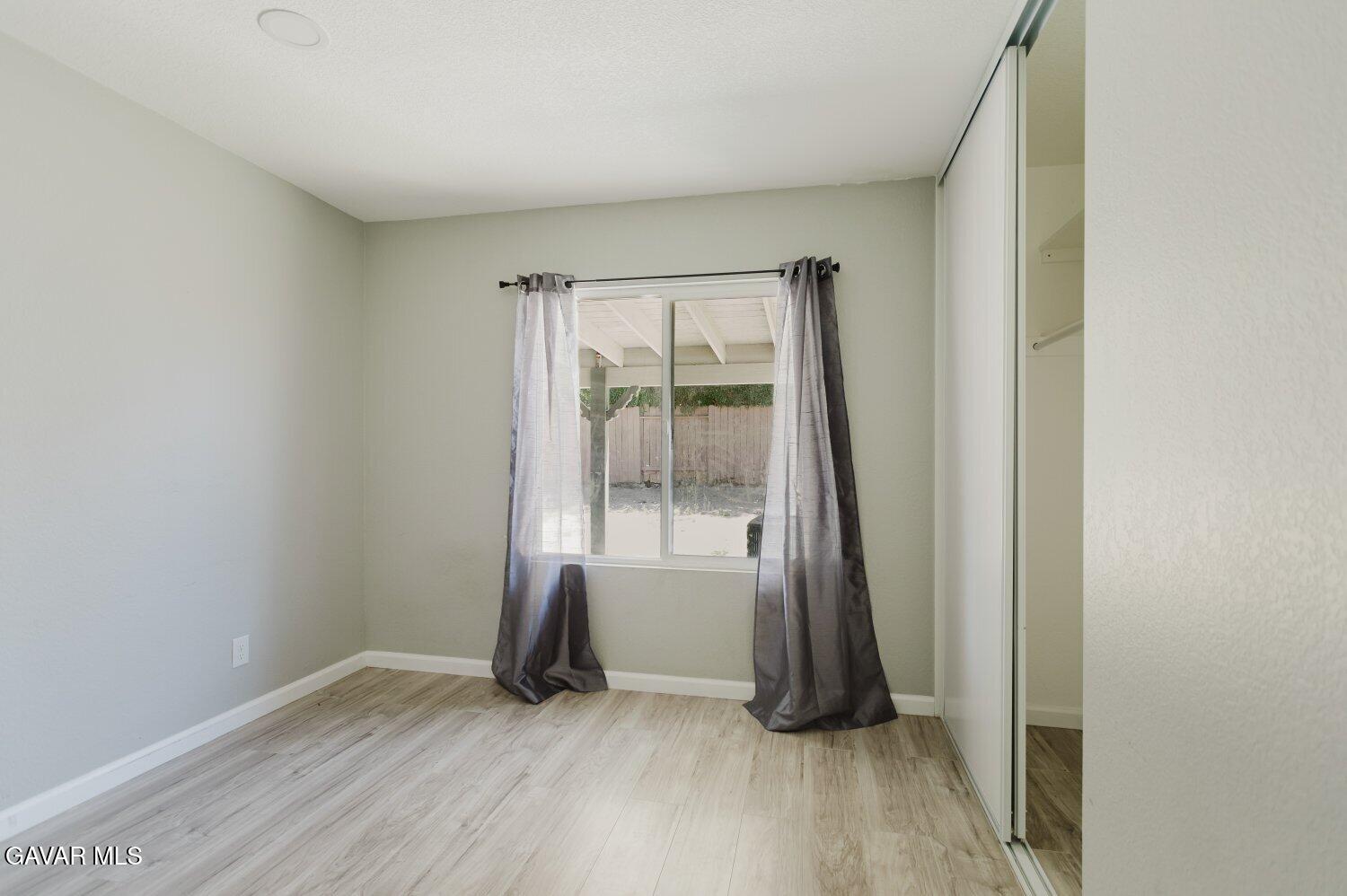 4636 Blue Ridge Avenue Palmdale, CA 93552 - Photo 22 of 42 22-BlueRidgeAve-a8b85cf6e2