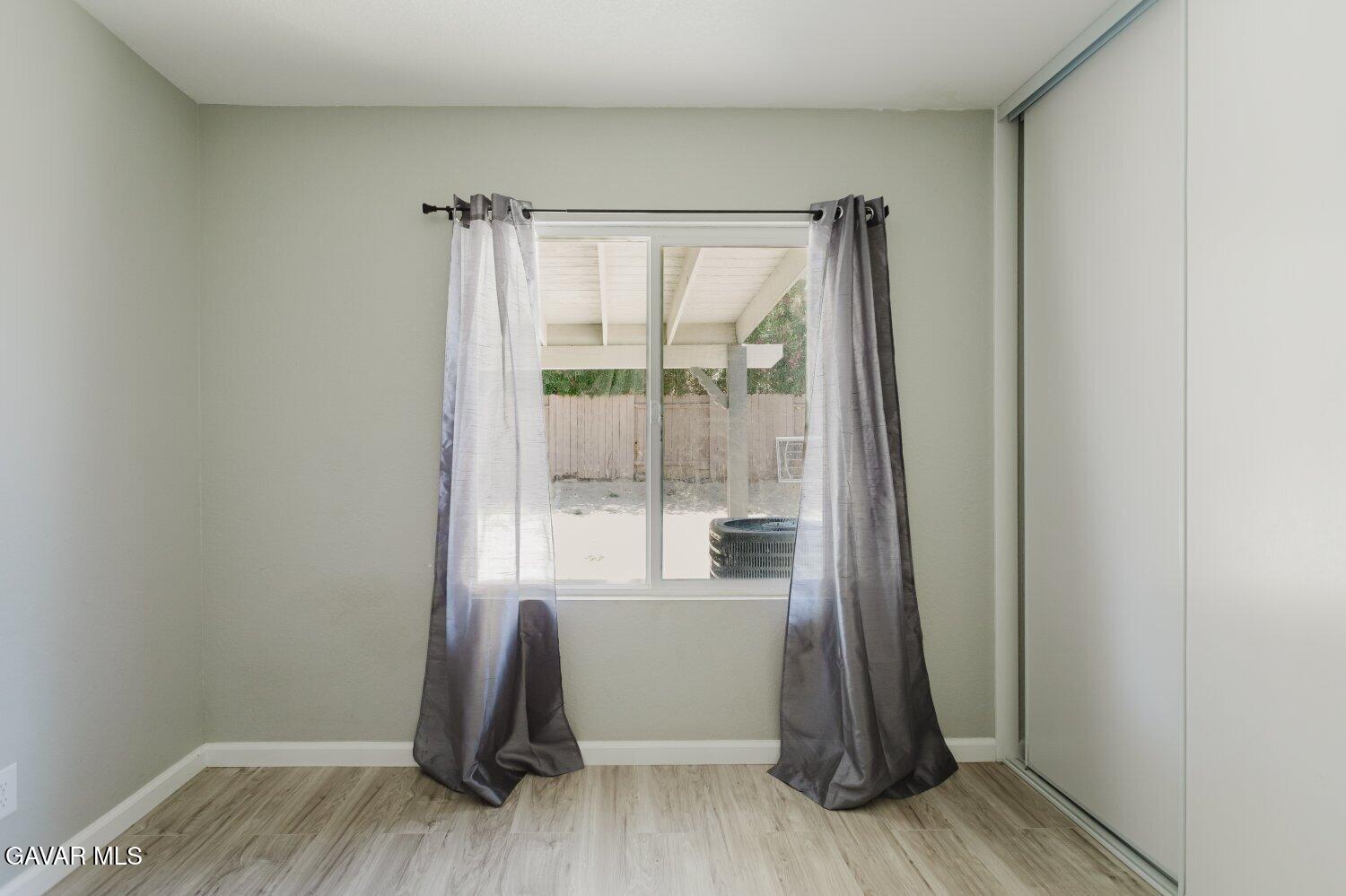 4636 Blue Ridge Avenue Palmdale, CA 93552 - Photo 23 of 42 23-BlueRidgeAve-7c2620e920