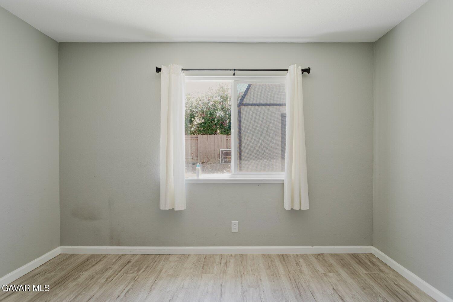 4636 Blue Ridge Avenue Palmdale, CA 93552 - Photo 25 of 42 25-BlueRidgeAve-0683fd2924