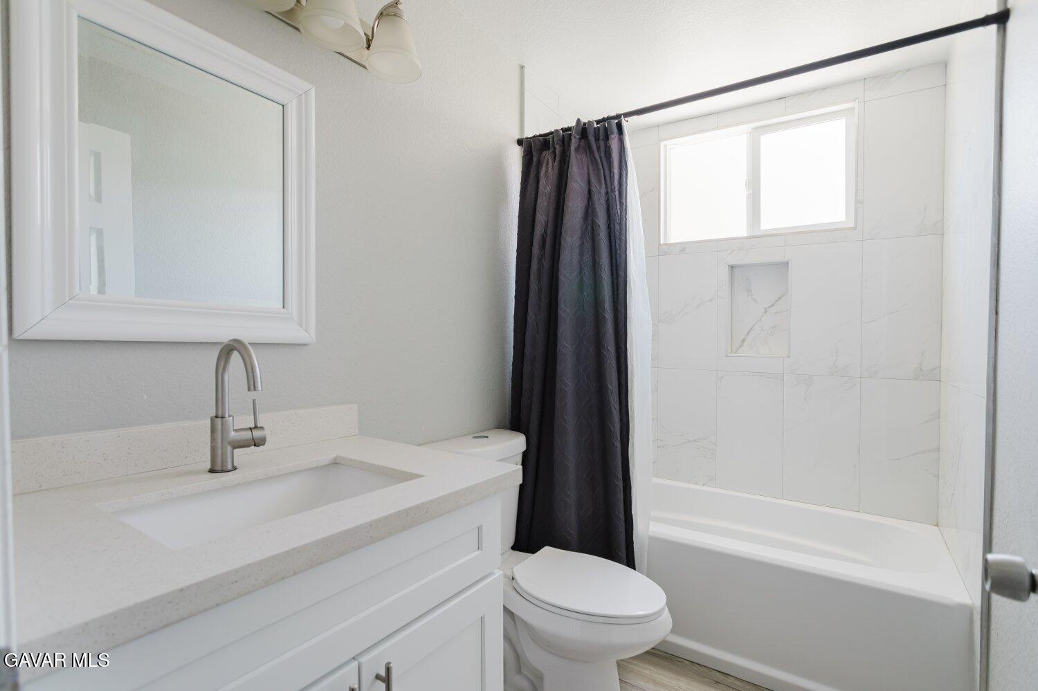 4636 Blue Ridge Avenue Palmdale, CA 93552 - Photo 26 of 42 26-BlueRidgeAve-9455c700b3