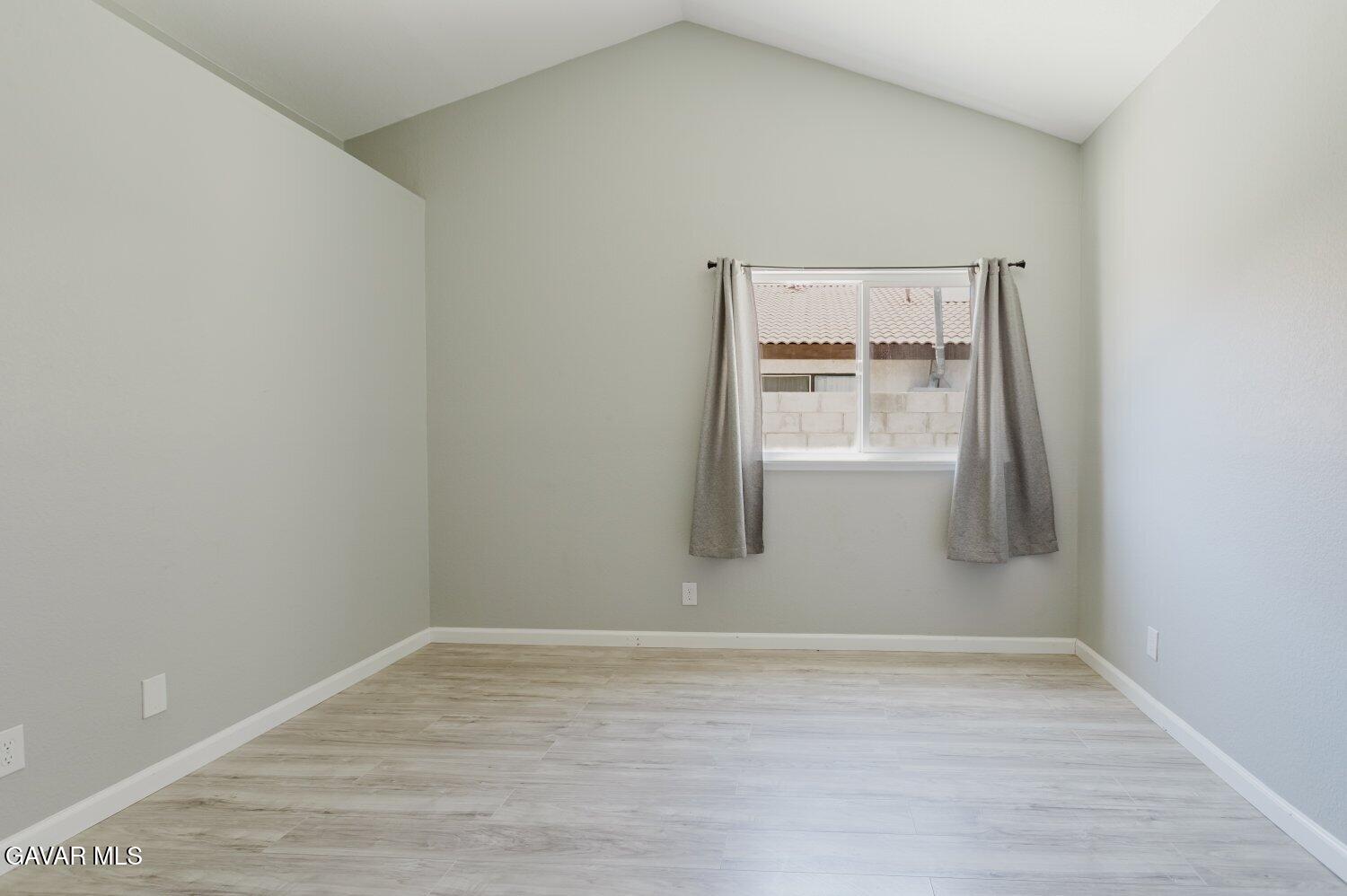 4636 Blue Ridge Avenue Palmdale, CA 93552 - Photo 28 of 42 28-BlueRidgeAve-e83d37e2e9