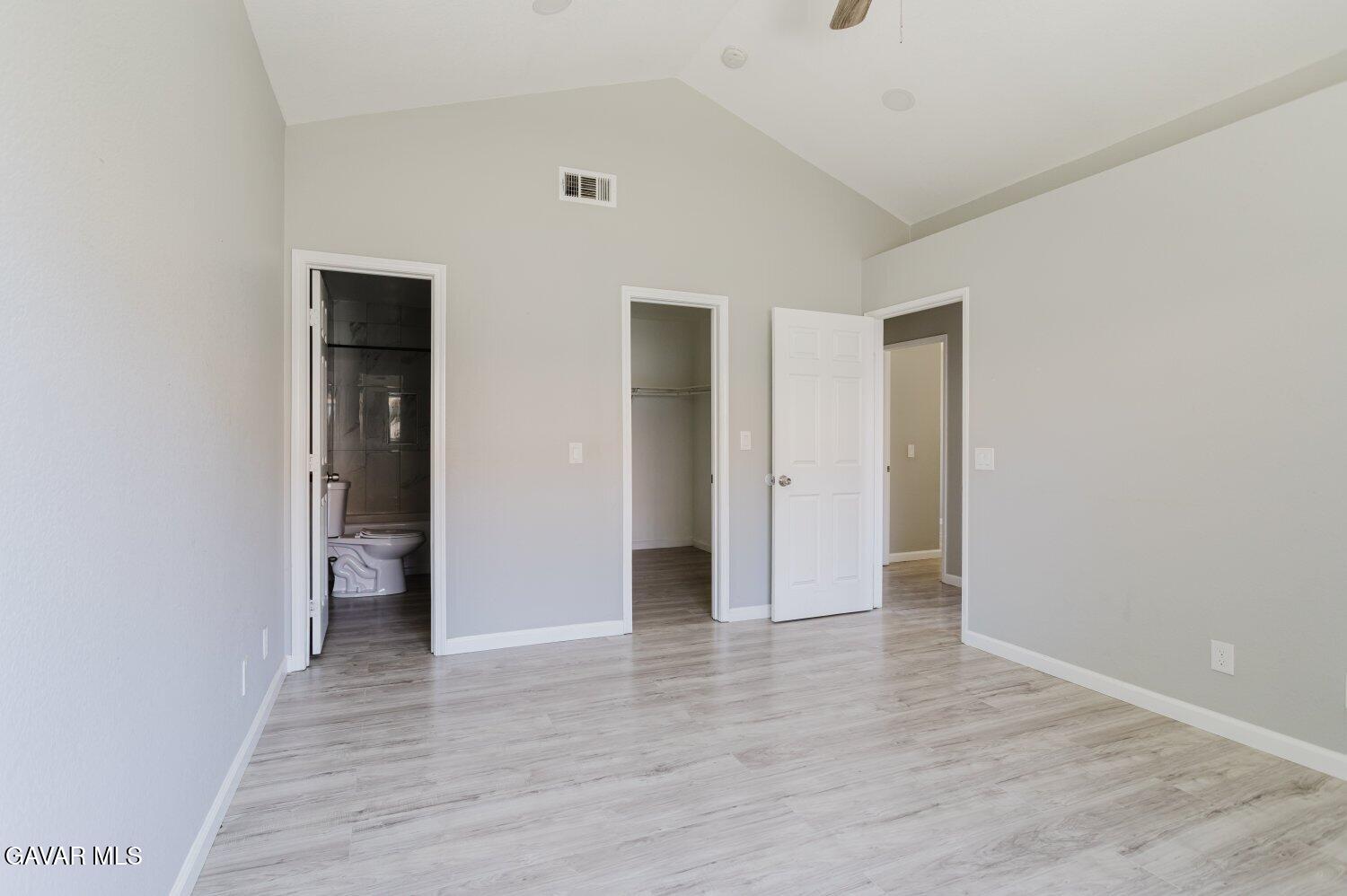 4636 Blue Ridge Avenue Palmdale, CA 93552 - Photo 29 of 42 29-BlueRidgeAve-25a1b73fe7