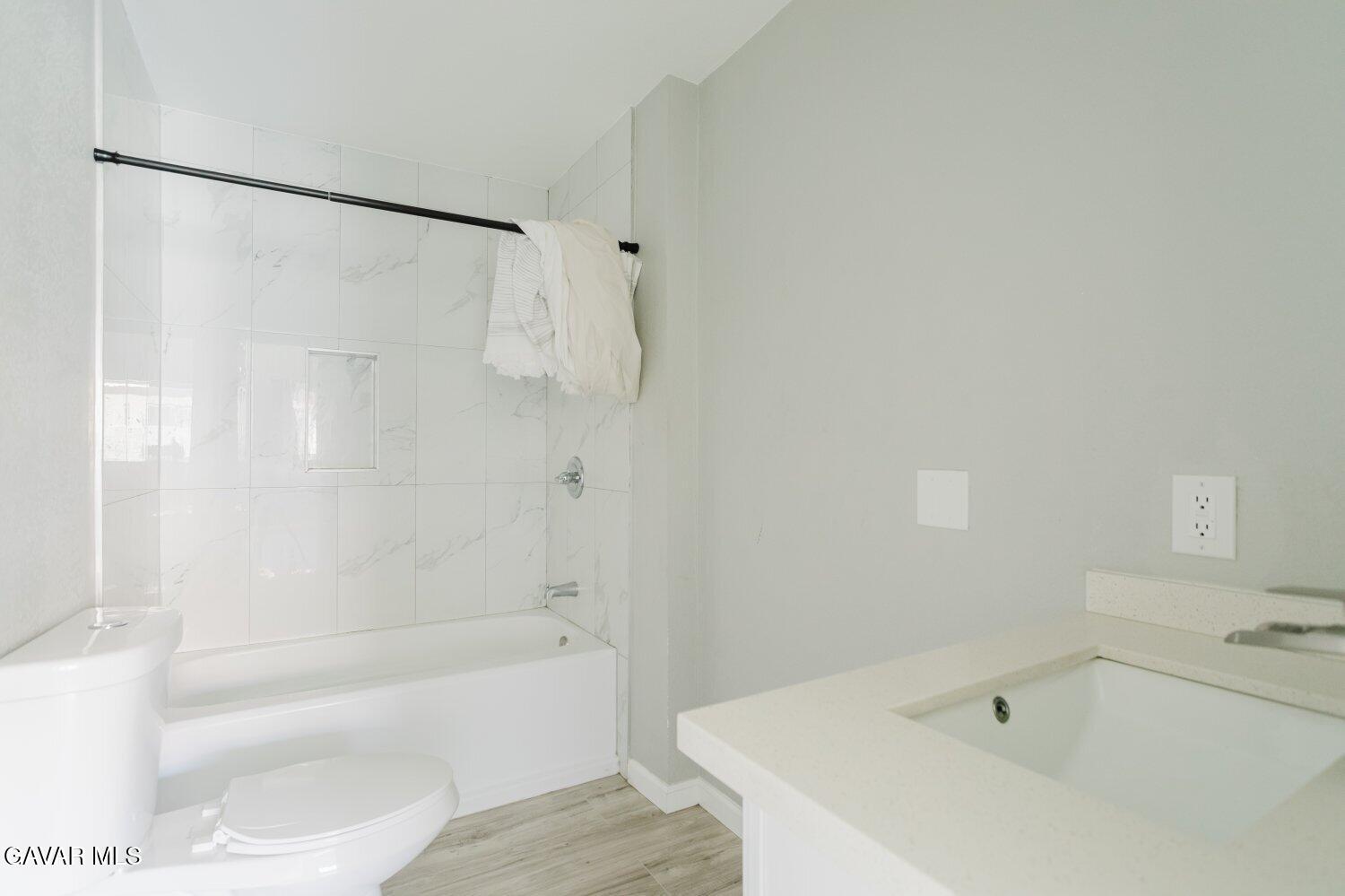 4636 Blue Ridge Avenue Palmdale, CA 93552 - Photo 30 of 42 30-BlueRidgeAve-6d2442d9a2
