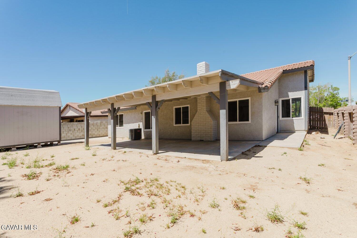 4636 Blue Ridge Avenue Palmdale, CA 93552 - Photo 32 of 42 32-BlueRidgeAve-5d723ee3ef