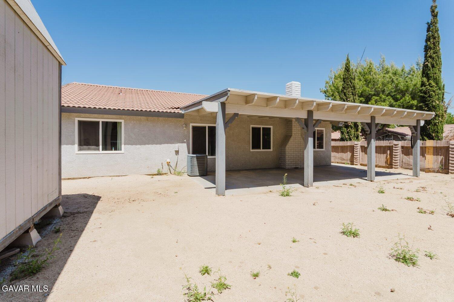 4636 Blue Ridge Avenue Palmdale, CA 93552 - Photo 33 of 42 33-BlueRidgeAve-dd6f6a8956