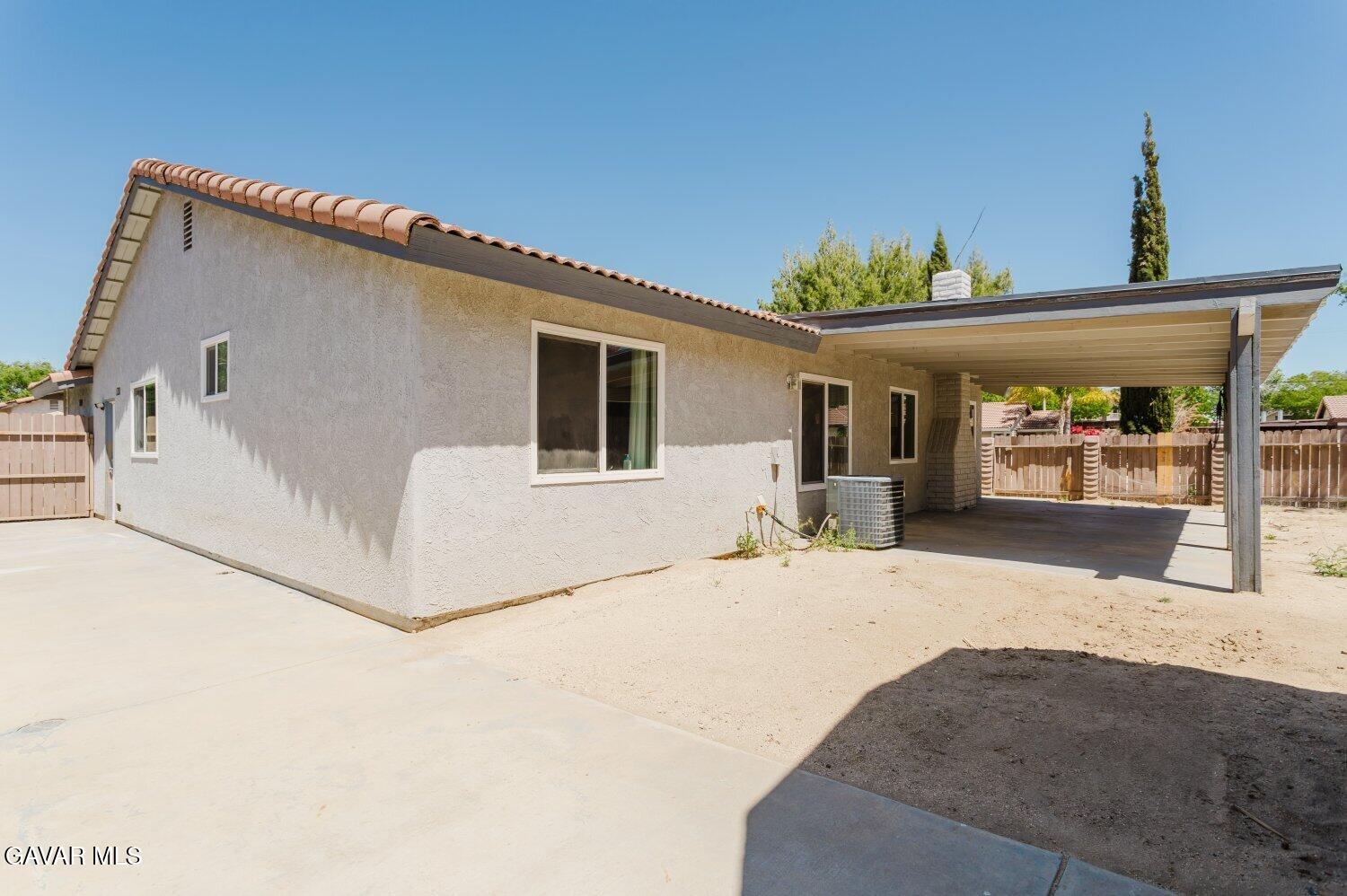 4636 Blue Ridge Avenue Palmdale, CA 93552 - Photo 34 of 42 34-BlueRidgeAve-b2c31ccd7a