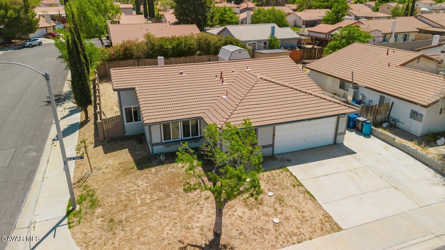 4636 Blue Ridge Avenue Palmdale, CA 93552 - Photo 37 of 42 37-BlueRidgeAve-f9857ab014