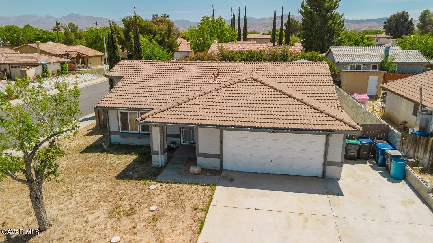 4636 Blue Ridge Avenue Palmdale, CA 93552 - Photo 38 of 42 38-BlueRidgeAve-5192672c6e