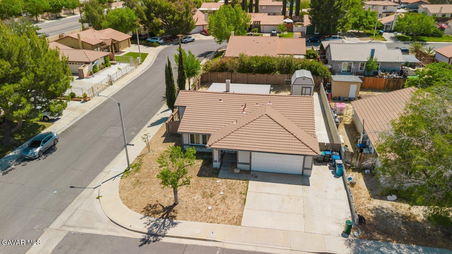 4636 Blue Ridge Avenue Palmdale, CA 93552 - Photo 39 of 42 39-BlueRidgeAve-6d7382288c