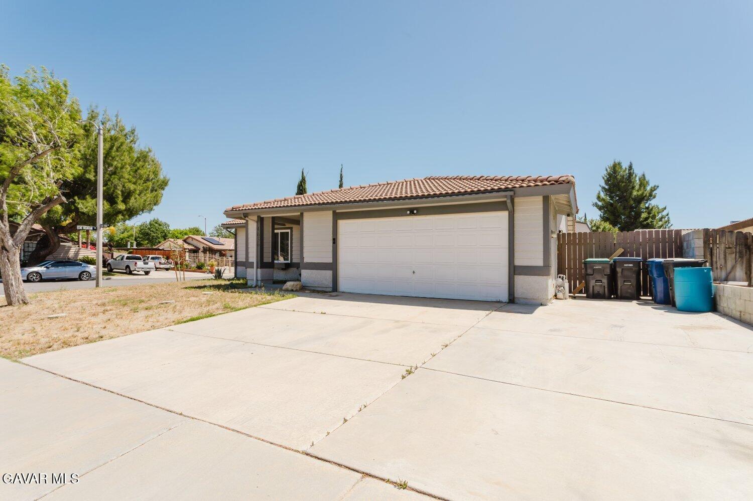 4636 Blue Ridge Avenue Palmdale, CA 93552 - Photo 40 of 42 40-BlueRidgeAve-aa41462cfe