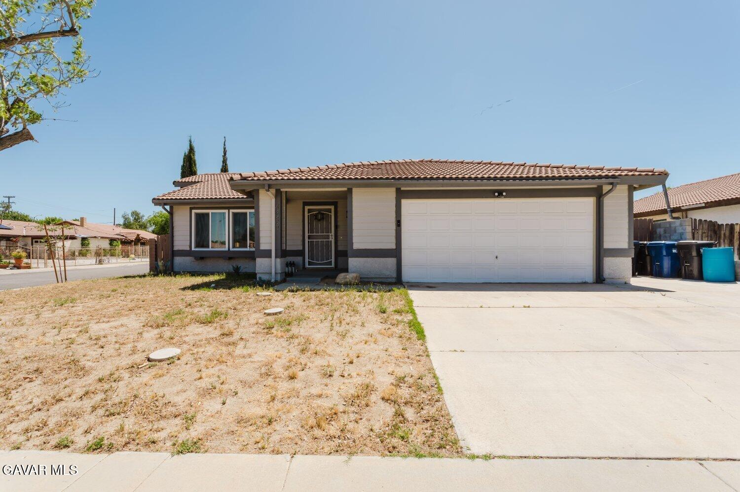 4636 Blue Ridge Avenue Palmdale, CA 93552 - Photo 41 of 42 41-BlueRidgeAve-84f323ea85